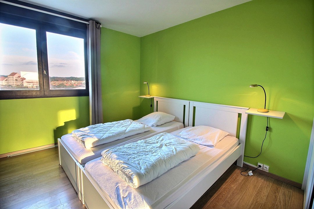 /picture/helios/116215201/DAUPHINS E3/10_2026-02-24CET16h00-10.jpg